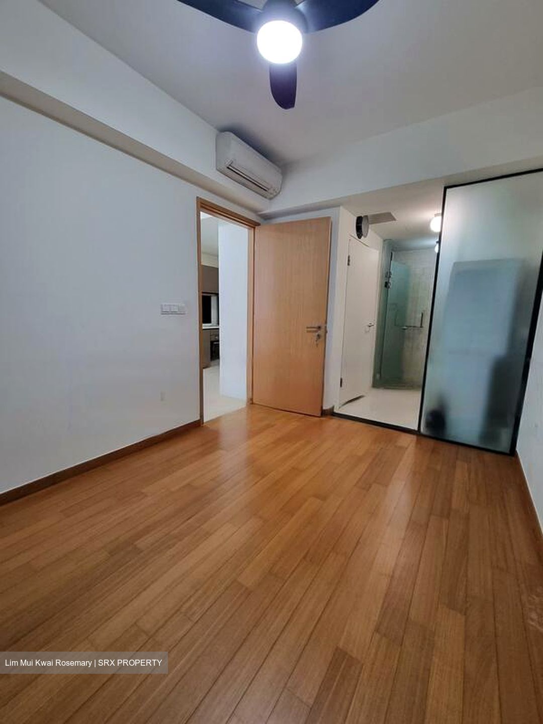 Nin Residence (D13), Apartment #458203011